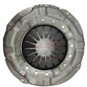 CA142 DS330 Clutch Pressure Plate Assembly CA4DF1-13 325x190x370x11 clutch kit