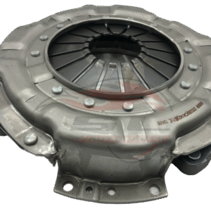 CA142 DS330 Clutch Pressure Plate Assembly CA4DF1-13 325x190x370x11 clutch kit
