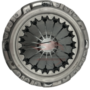 4HK1 4HE1 325x210x368 ISUZU Clutch Kits ISC592 30210-89TA1 8-97038-831-0