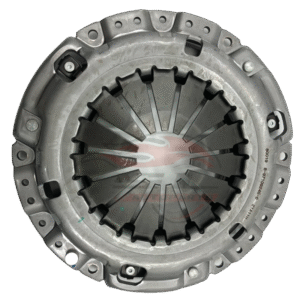 4JB1 4JG2 100P ISUZU Clutch Kits NKR55 250*150*278*6.1 8-97109246-0