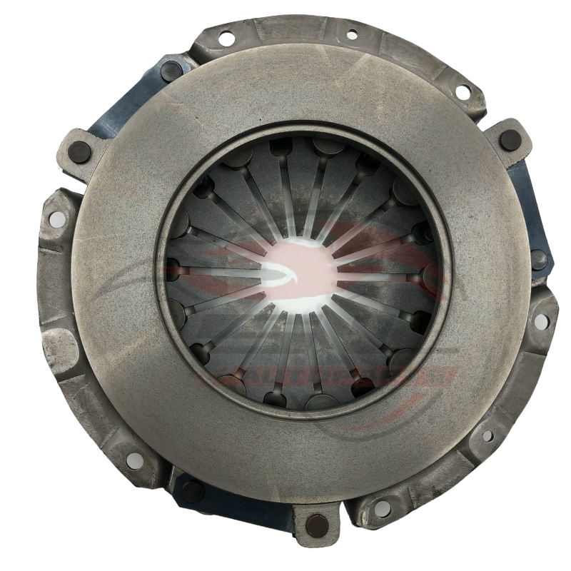 242x157x270x6.0 ISC516 ISUZU Clutch Kits 4JB1 5-31220-022-0 - Image 4