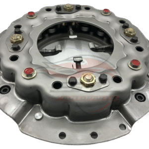 H07C Clutch Kit for Hino Trucks (350mm Heavy Duty)