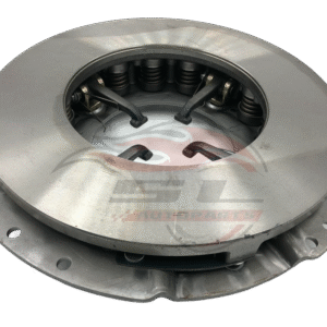 H07C Clutch Kit for Hino Trucks (350mm Heavy Duty)
