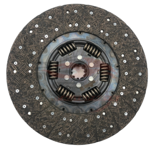 1862506131-Clutch-Plate-10-Tooth-Spline