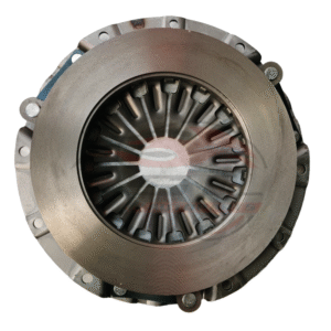 MZC538 Mazda Clutch Cover Vz 017 H80716410 Fe5016410c