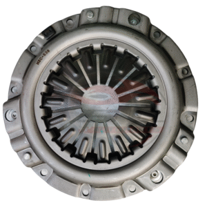 MZC538 Mazda Clutch Cover Vz 017 H80716410 Fe5016410c