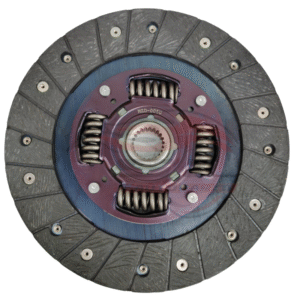 Mazda clutches disc For MAZDA XEDOS 6 (CA) 929 Mk II Coupe (HB) BONGO Bus MAD-005U/K9A0-16-460A/OK01216460