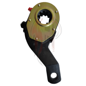 Premium Manual Slack Adjusters (OEM 278735/278736) for trucks & trailers. 10-teeth, 16mm bushing, 165mm arm length. ISO/TS16949 certified. 15+ years manufacturing experience.