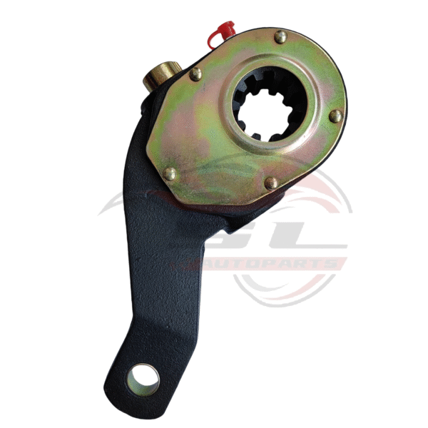 Slack Adjuster on Trucks 278734 | Manual Brake Adjuster