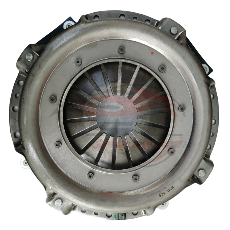 Nissan OEM Parts Clutch Kit for TD42/SD33T Engines