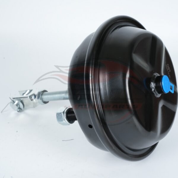 Heavy-Duty T30 Brake Chamber on Trailer & Bus Systems | Commercial Grade - Image 3