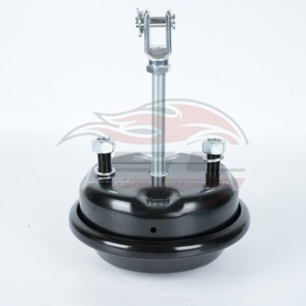 Heavy-Duty T30 Brake Chamber on Trailer & Bus Systems | Commercial Grade - Image 2