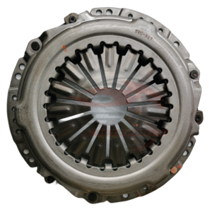 Premium Clutch kit for Toyota vehicles! Fits 4Runner N1, Altezza E1 & Dyna LY (1988-2005). 225mm design. OEM: 31210-24020, TYC517, CT-062.