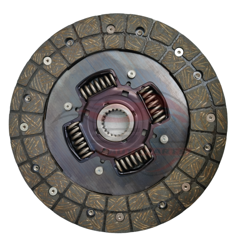 31250-22101 DT-036 TYD085U 225*21*29.8 Clutch Plate 2Y 2L 2L-T 1G-FE 3L - Image 3