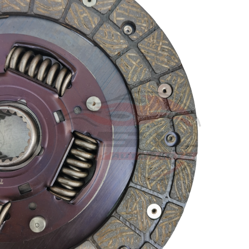 31250-22101 DT-036 TYD085U 225*21*29.8 Clutch Plate 2Y 2L 2L-T 1G-FE 3L - Image 5