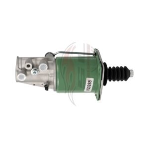 High Quality Clutch Booster for Man Vg3288/ 3289/ 2350107/ 09328800/ 2350108 Truck Parts Clutch Assist Cylinder
