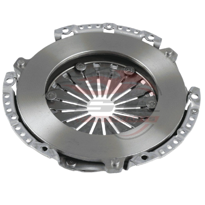 Wholesale Ford Parts 802060 Clutch Cover 220*150*242 LUC LP2 LR2 LRB Ford 5018969 - Image 2