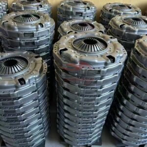 clutch plate clutch cover clutch pressure plate clutch disc clutch release bearing exedy clutch kit slack adjuster clutch kit brake chamber clutch disk