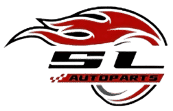 SL AUTO PARTS