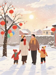 Truck parts suppliers SL Auto announce 2022 holiday schedule & 23% export growth. EU-certified brake systems, global supply chain upgrades.