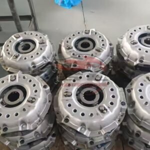 clutch plate clutch cover clutch pressure plate clutch disc clutch release bearing exedy clutch kit slack adjuster clutch kit brake chamber clutch disk