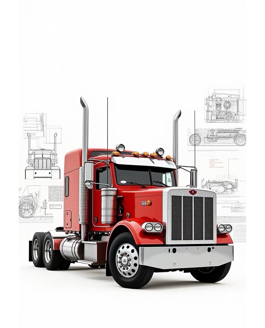 SL Auto Parts Specialized in manufacturing of car, truck and trailer parts, including clutch pressure plate/clutch cover, clutch plate/clutch disc/clutch disk, release bearing, brake system parts, slack adjuster, brake chamber, clutch servo/clutch booster, etc
