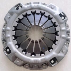 Premium Foton Motor clutch kit (Exedy FTC805) for Omak Daikin models. 325×208×368.3mm heavy-duty design, 100% tested, ISO certified. Bulk orders available.