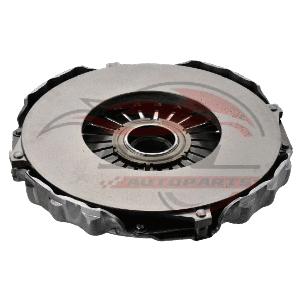 430 mm SCANIA motor 3483020036 Clutch Pressure Plate Clutch Cover Heavy Duty Truck High Quality - Image 2