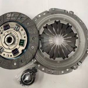 Valeo Clutch Kits