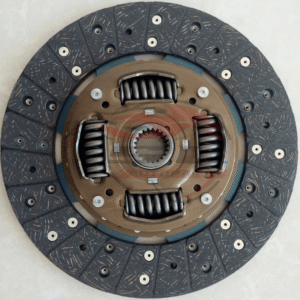 31250-37070 DT-098 TYD078U 275*24*29.8 Clutch manufacturers Plate Toyota 13B 14B 2KD 4WD