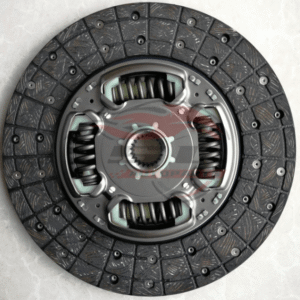 31250-0K040 DT-146 TYD317 260*21*29.8 Clutch Plate 1KZ-T 2KD-FTV 1KD-FTV 3B VIGO 260 toyota hiace