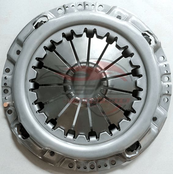 Isuzu Auto Parts - Clutch Pressure Plate ISC592 8-97351-794-0