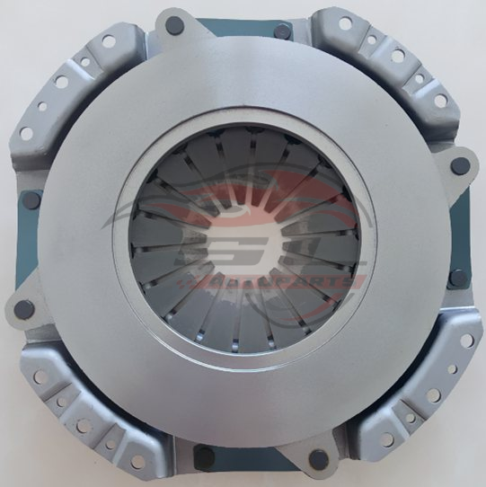 Isuzu ISC567 ISC519 Clutch Cover 275*180*320 4BD1 CG-301 5-31220-024-0 - Image 3