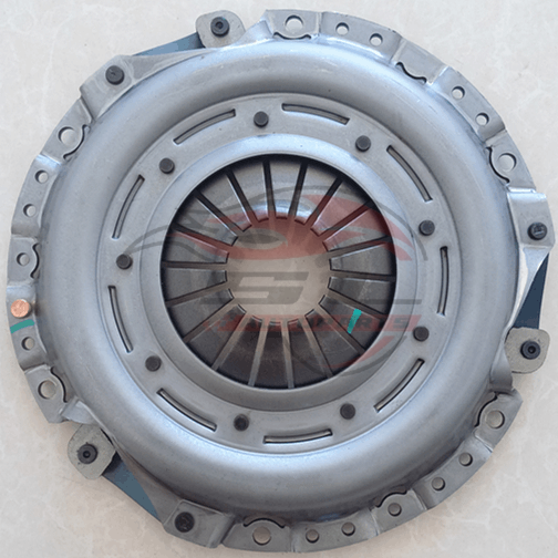 Premium Isuzu Truck Parts - 250mm clutch kit for 700P trucks & Transit Classic buses. Direct replacement for CN1C15-7563-AA, 3082 654 469. Fits JX493 engines.