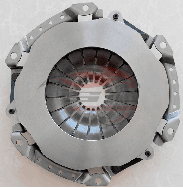 265*170*296 Clutch Cover 1601100RAA 127003310 R 425 DOHC JE4D25C,R 425 DOHC R 425 DOHC R 425 SOHC 425 - Image 2