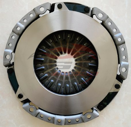 3082146031 Clutch Cover 210*132*234 FAW VW DR,RS JV YM DR,RS AUDI SANTANA - Image 2