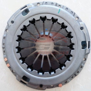 Premium Car Clutch Cover for Nissan HR16DE Engines 30210-ed800 834104 nsc808