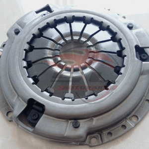 Genuine Nissan Accessories Clutch Cover for MR20DE Engines
