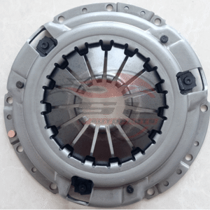 Clutch Part - OEM Quality | MR20DE | 30210-JD00A | 832073