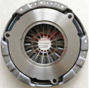 OEM Quality Nissan Auto Parts Clutch Kit for X-TRAIL T31 & KOLEOS