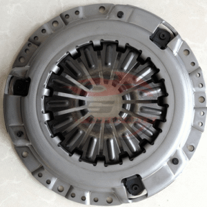 OEM Quality Nissan Auto Parts Clutch Kit for X-TRAIL T31 & KOLEOS