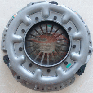 VG30E Clutch Cover for Nissan 300ZX & Patrol (240mm OD)