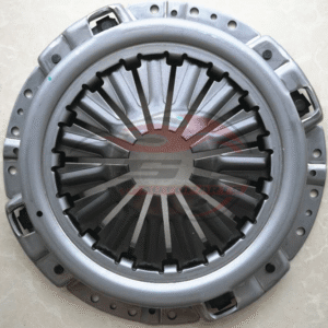 Nissan OEM Parts Clutch Kit for TD42/SD33T Engines