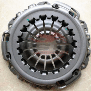 Nissan OEM Clutch Kit - Compatible with R30, X-TRAIL 2.5, MICRA IV, NOTE - Part No. 30210-1HC0A