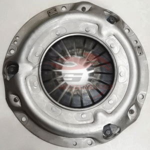 Parts Nissan Clutch Kit 30210-N3110 – 225mm Cover