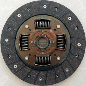 ISD113U 225*24*25.6 Clutch Plate NSD004U SD22 CA18DET CA20E SD23,TD23 VQ20DE L24