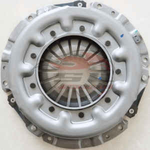 Nissan Clutch Kits 250mm Cover – OEM 30210-01G00 Replacement
