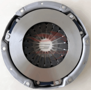Car Parts Wholesale – Nissan Bluebird Clutch Kit (215mm)