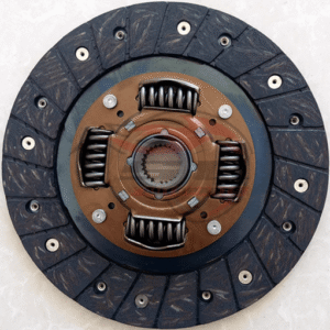 Nissan-Clutch-Kit-30100-95F0B-215mm