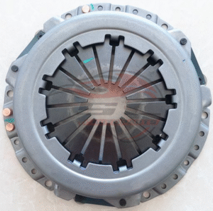 Upgrade your Honda Clutches with Exedy HCC542 kit - perfect fit for Civic VIII/IX 1.8L (R18 engines). ISO/TS 16949 certified, 100% tested, complete clutch assembly. Ships worldwide.